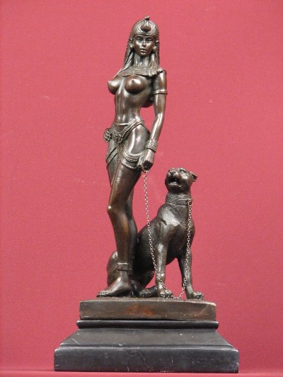 Cleopatra by Ernest front.jpg