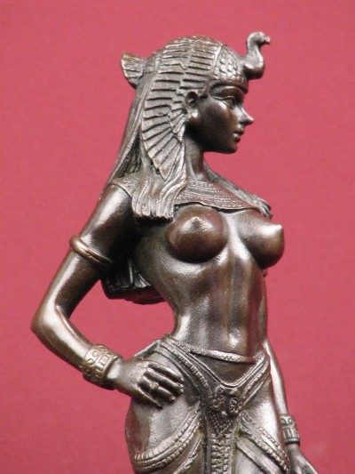 Cleopatra's Nose by Ernest.jpg