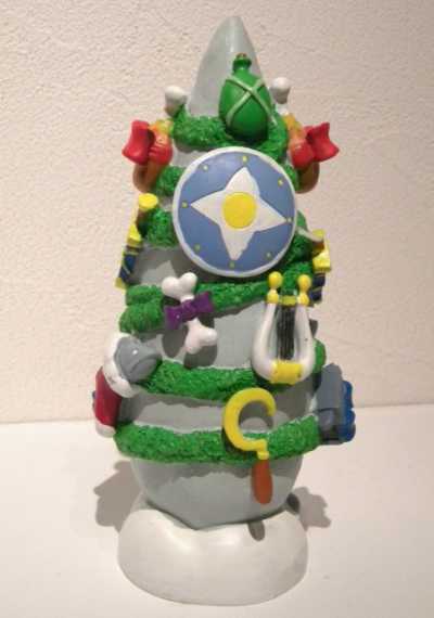 Menhir de Noel - Parc Astérix.jpg