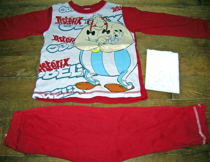 pyjama asterix.jpg