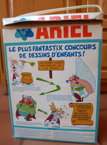 Ariel Box 1975 RS.jpg