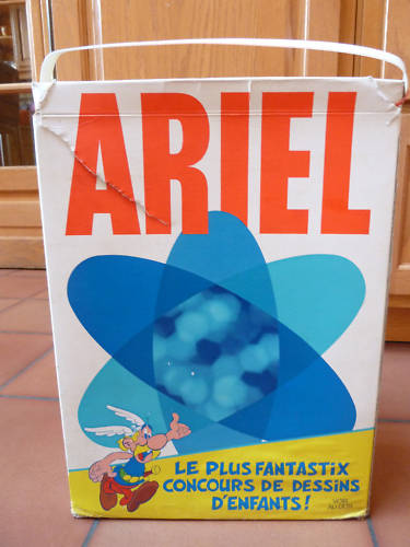 Ariel Box 1975 VS.jpg