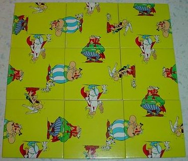 Asterix-Knobelei 1988 b.jpg