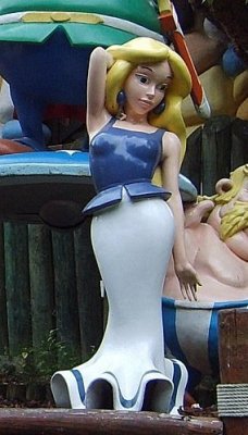 parc-Asterix-falbala.jpg