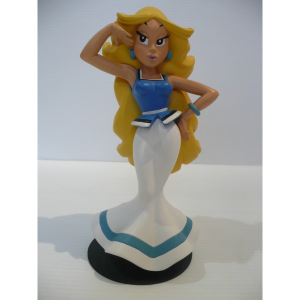 Falbala II Leblon-D.jpg