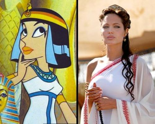 cleopatra_jolie anima 3.jpg