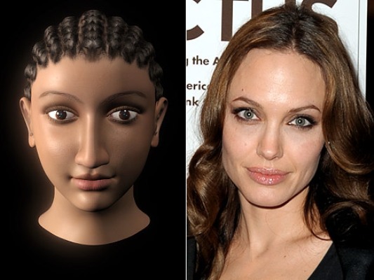 cleopatra_jolie anima 1.jpg