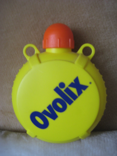 Ovolix Flasche.JPG