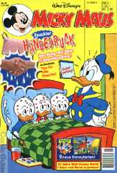 Asterix in MM 41 1996.jpg