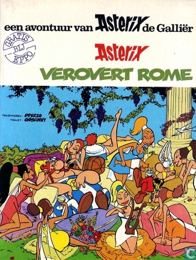 verovert rome cvr.jpg