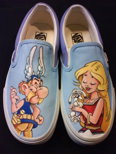 Asterix-Schuhe.jpg