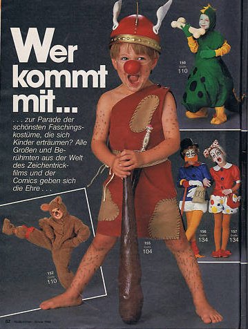 Burda Schnittmuster Kinder Bär Wickie Asterix 104-110.jpg