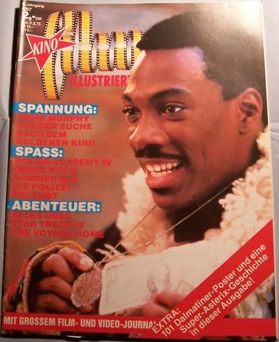 KINO-FILM-ILLUSTRIERTE.jpg