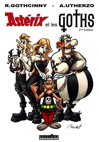 Gothic Asterix.jpg