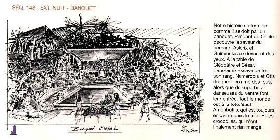 21. Storyboard Schlußsequenz - Festbankett.jpg