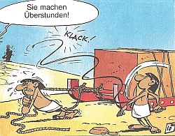 Frage D: Anzahl der Personen<br />auf diesem Bild