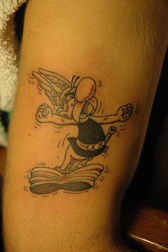 Asterix-Tattoo.jpg