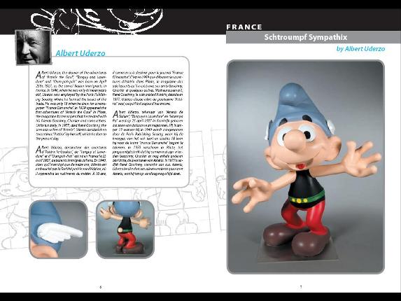 schtroumpf_sympathix.JPG