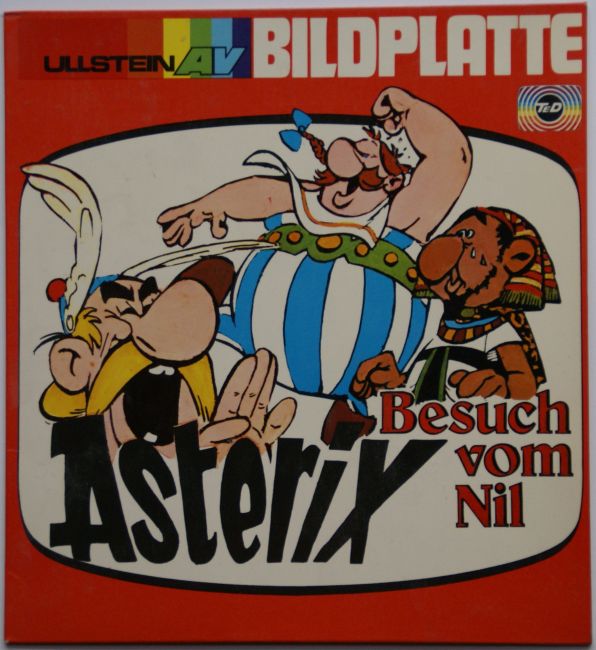 Bildplatte Cover.jpg