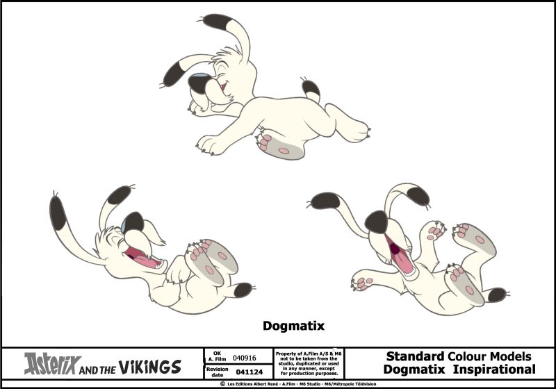 Vikings Model Sheet Idefix.jpg