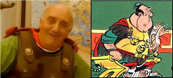 Tchernia - Gaspachoandalus (dt. Parvulus).jpg