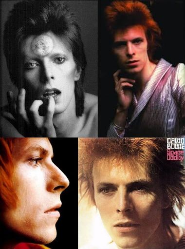 David Bowie (1969).jpg