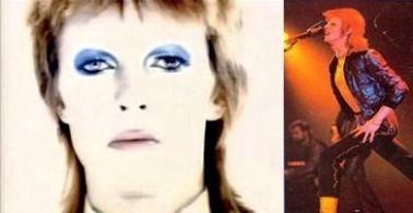 David Bowie pics.jpg