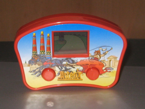 McDonald's Asterix Mini-LCD-Spiel.jpg
