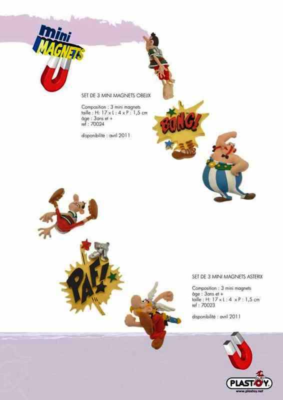 Plastoy Mini-Magneten 2011.jpg