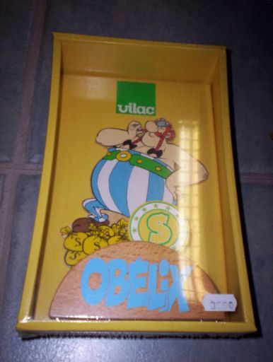 vilac - Obelix.jpg
