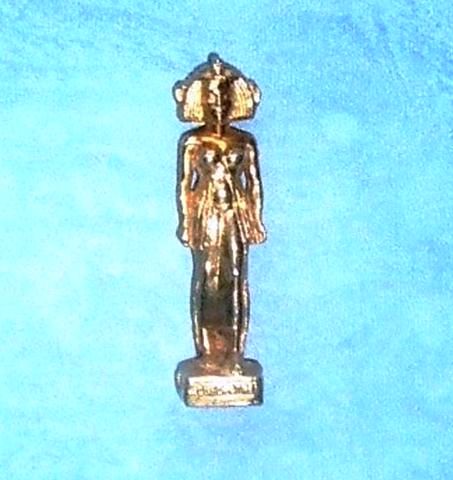 Fève Dorée Cléopâtre.jpg