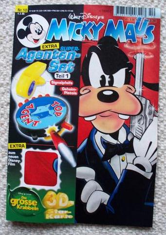 MMM Nr. 10-1999 v. 4.3.99.jpg