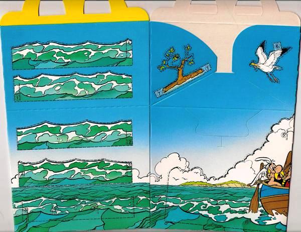 Happy Meal 2 - RS.jpg