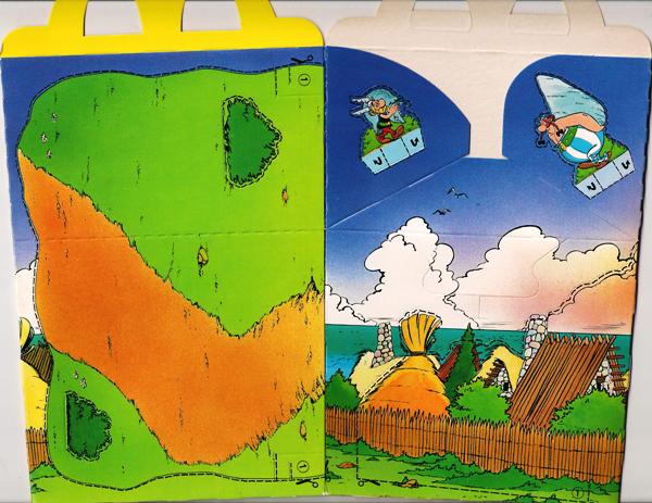 Happy Meal 4 - RS.jpg