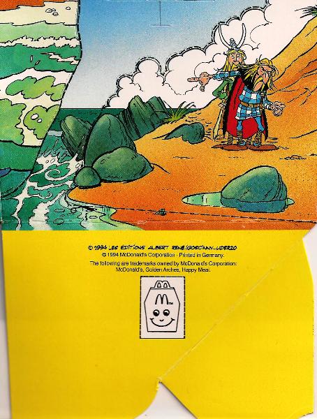 Bodenmarkierung 1994.jpg