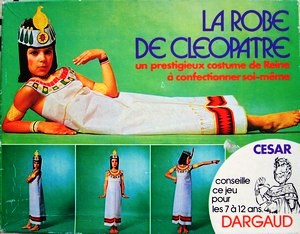 Jeux Dargaud, 1974 - Robe de Cleopatre.jpg