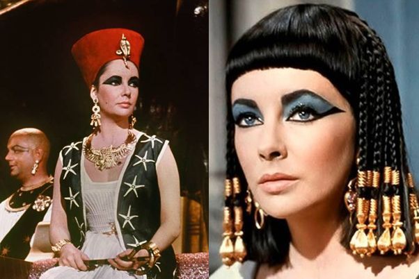 Elizabeth Taylor as Cleopatra, 1963 (2).jpg