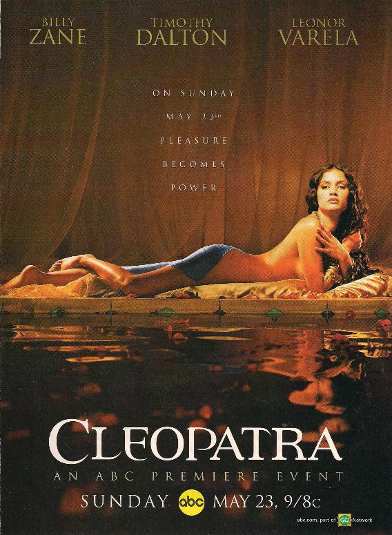 Leonor Varela as Cleopatra (2).jpg
