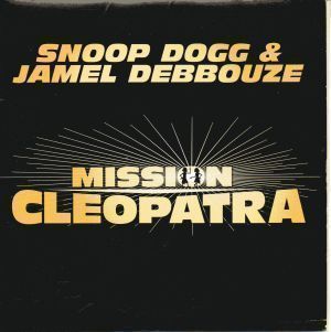 snoop dogg - mission cleopatra.jpg