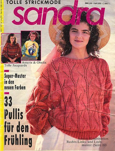 Sandra 1990 heft 3.jpg