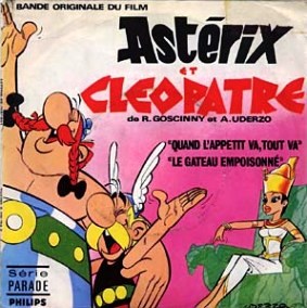 3. Gérard Calvi - Astérix et Cléopâtre.jpg
