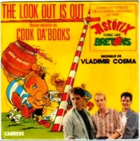 6. Cook Da' Books - The Look Out Is Out.jpg