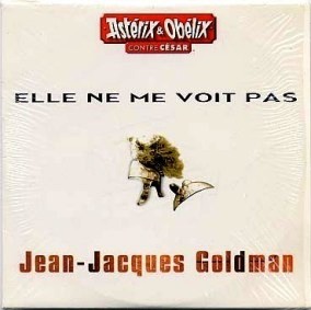 8. Jean-Jacques Goldman - Elle ne me voit pas.jpg