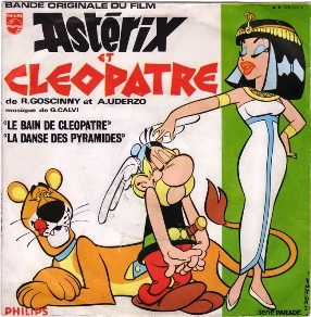 12. Gérard Calvi - Astérix et Cléopatre II.jpg