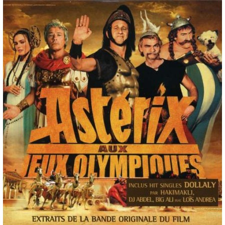 14. Asterix - Dollaly CD Single.jpg