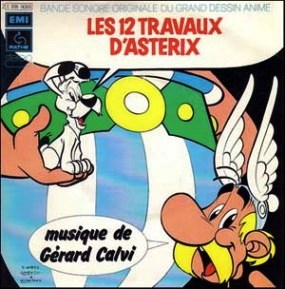 15. Gérard Calvi - Les 12 travaux d'Astérix.jpg