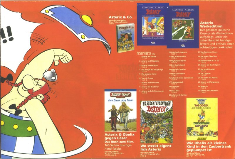 ehapa jubiläum 1999.jpg