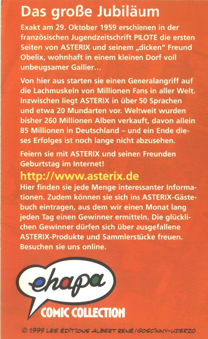 ehapa sprechblasenlogo 1999 a.jpg