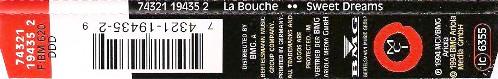 CDSI von La Bouche -Rücken mit Lasche.jpg