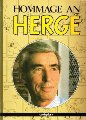 Hommage an Hergé.jpg